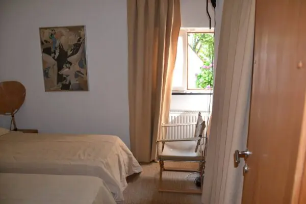 Appartamento via Praglione 114, Garlenda
