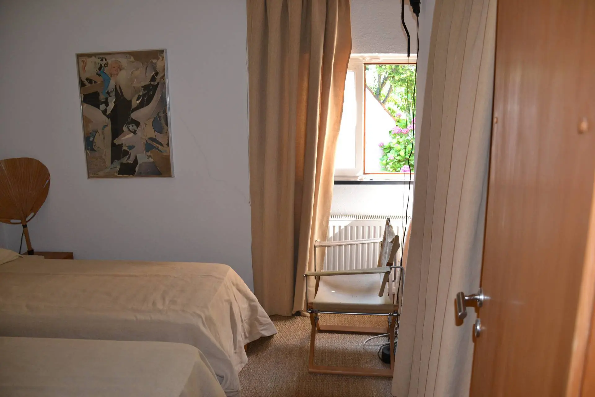 Immagine per Appartamento in vendita a Garlenda via Praglione 114