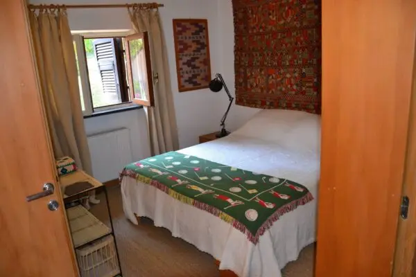 Appartamento via Praglione 114, Garlenda