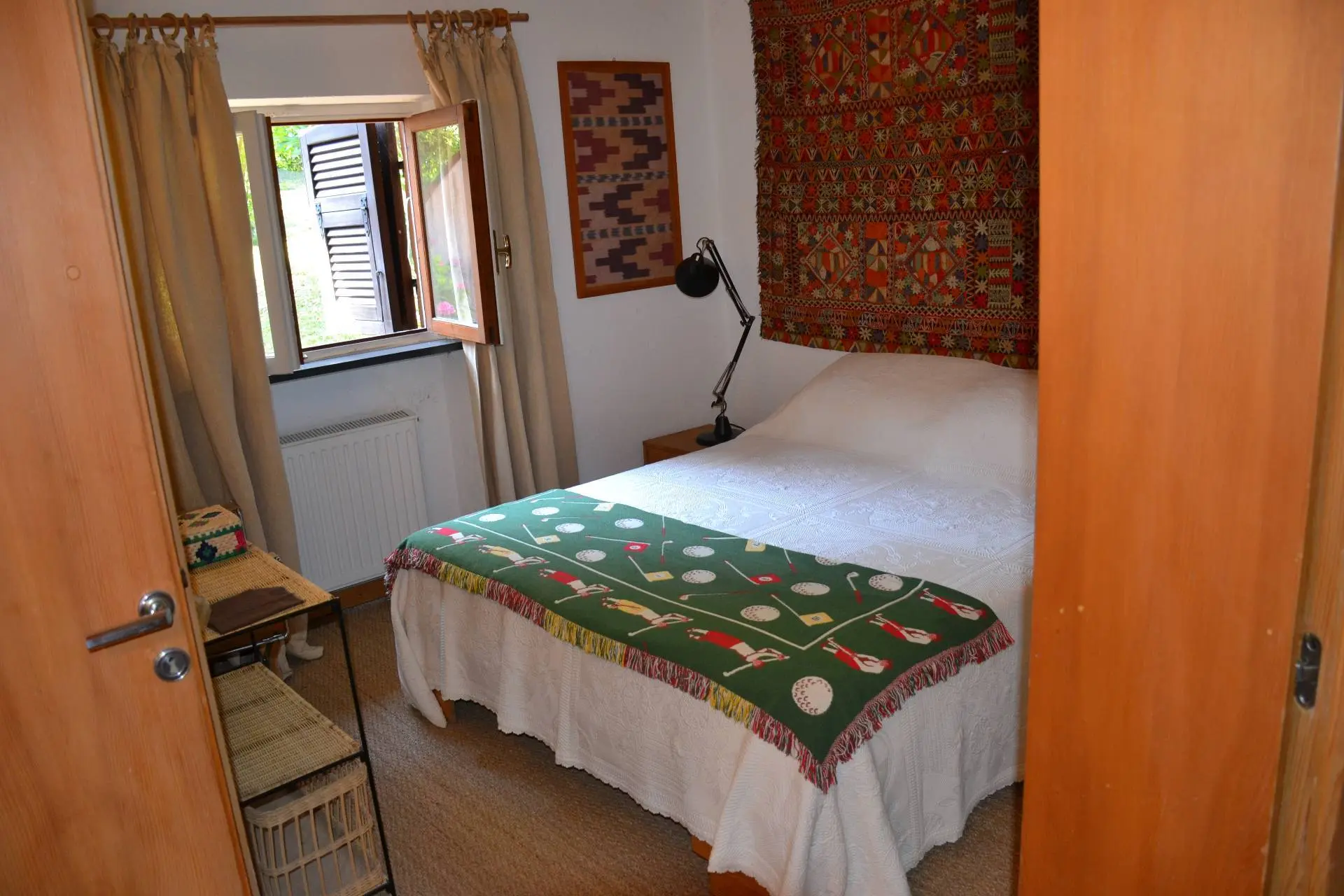 Immagine per Appartamento in vendita a Garlenda via Praglione 114