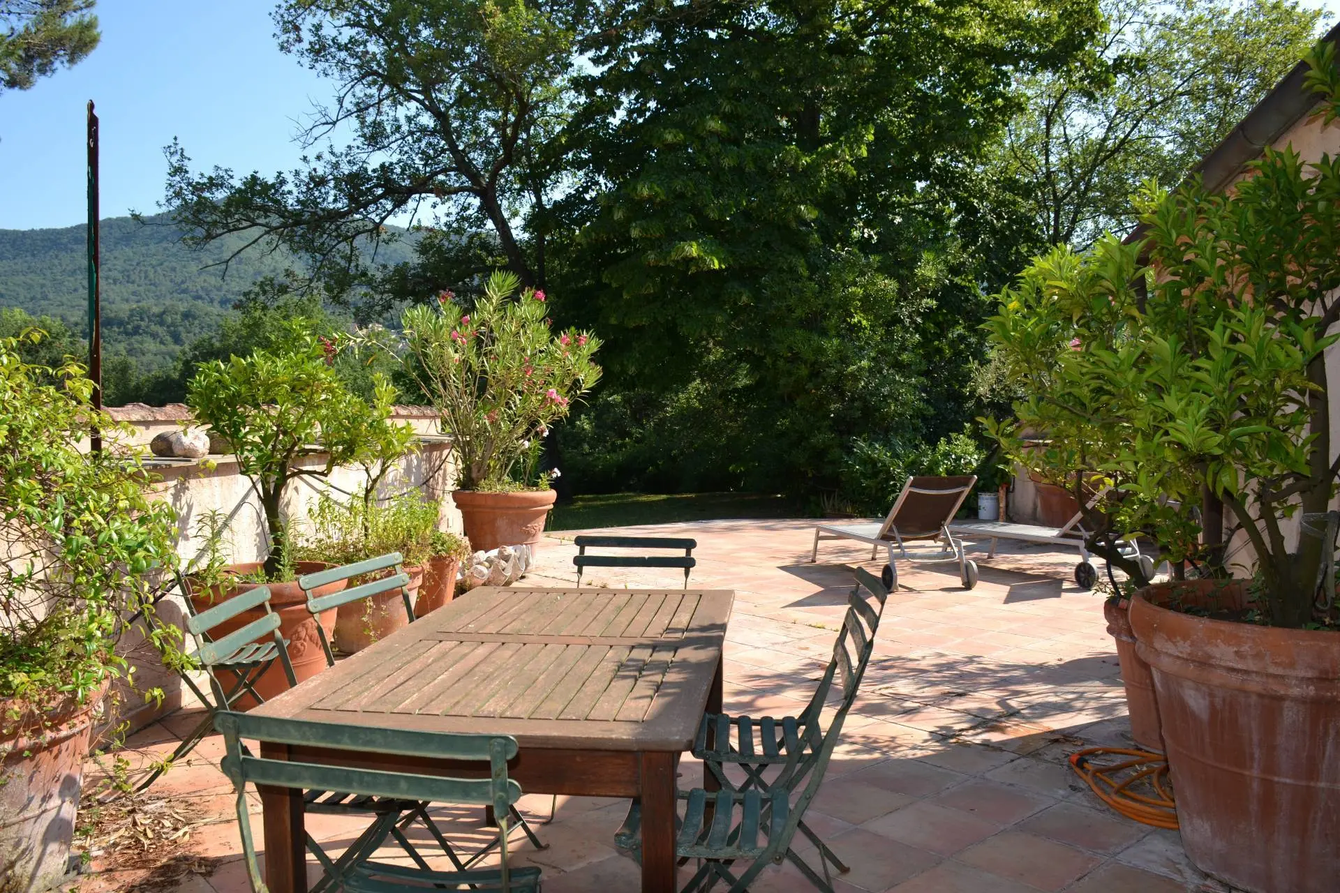 Immagine per Appartamento in vendita a Garlenda via Praglione 114