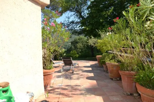Immagine per Appartamento in vendita a Garlenda via Praglione 114