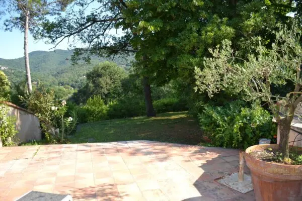 Immagine per Appartamento in vendita a Garlenda via Praglione 114