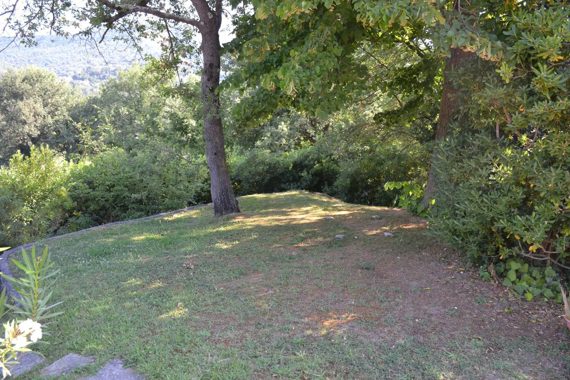 Immagine per Appartamento in vendita a Garlenda via Praglione 114