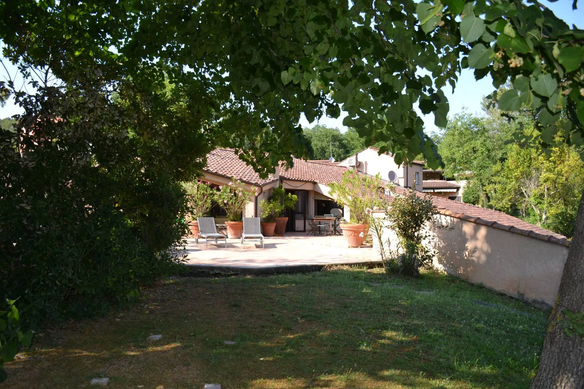 Immagine per Appartamento in vendita a Garlenda via Praglione 114