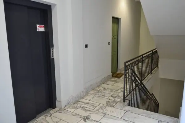 Appartamento via Leonardo Da Vinci 31, Alassio
