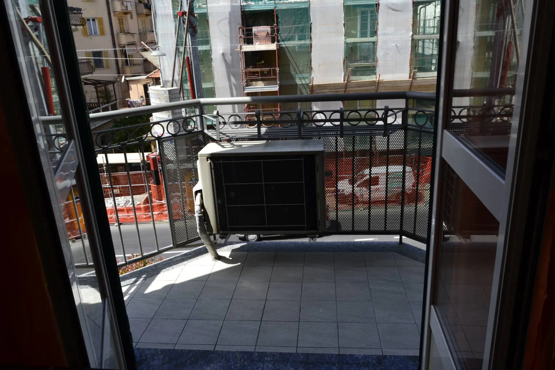 Immagine per Appartamento in vendita a Alassio Via Leonardo Da Vinci 31