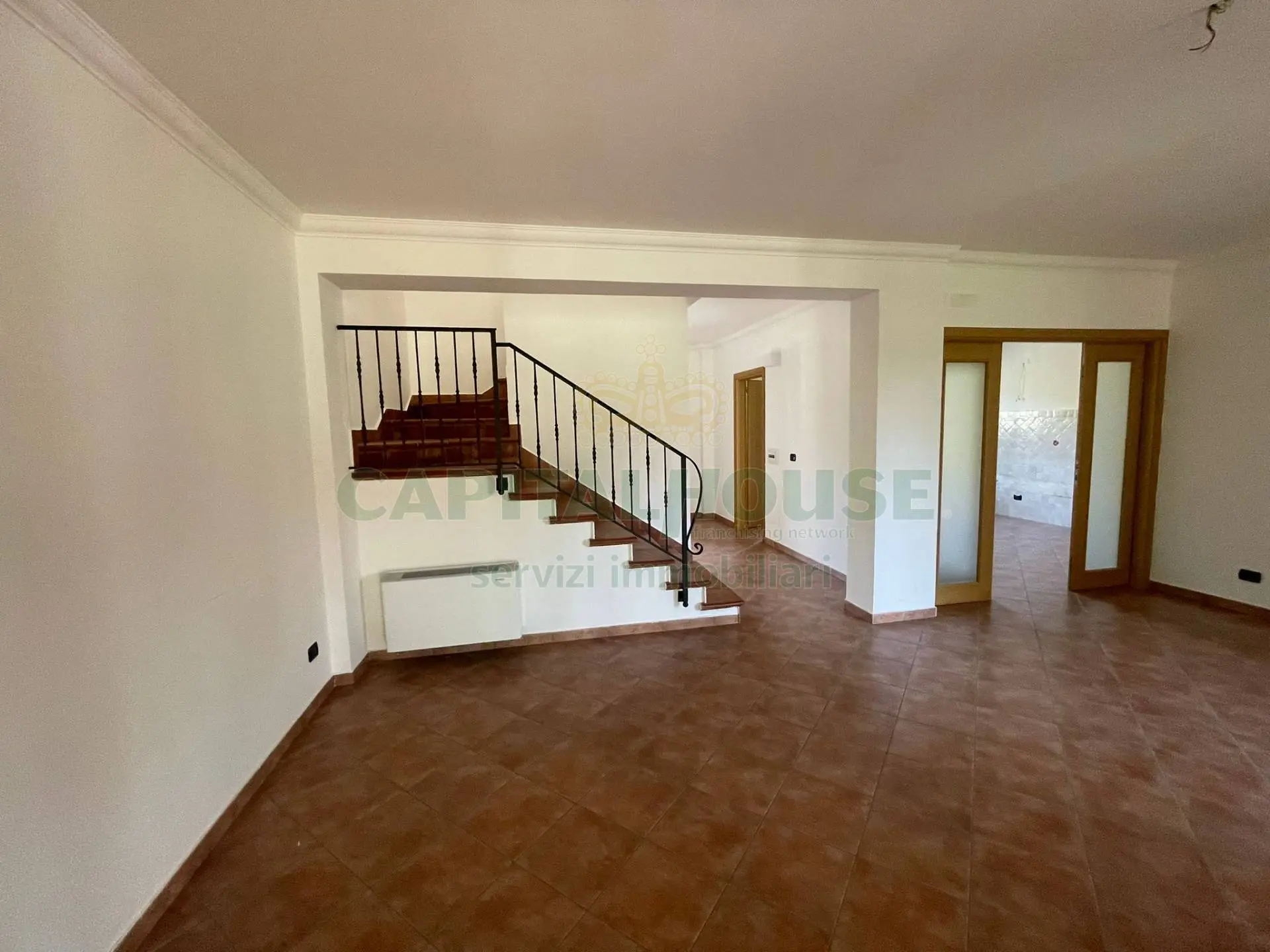 Immagine per Villa in affitto a Avella avella 