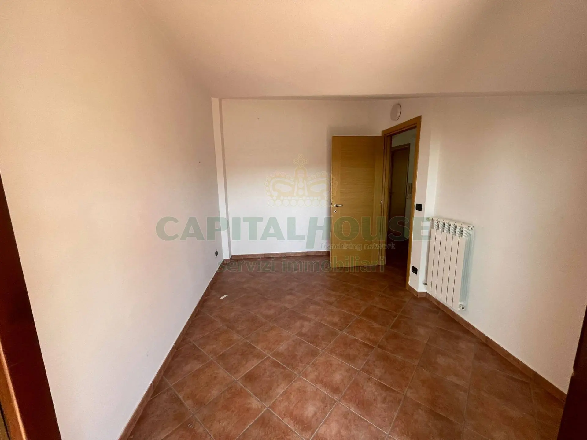 Immagine per Villa in affitto a Avella avella 