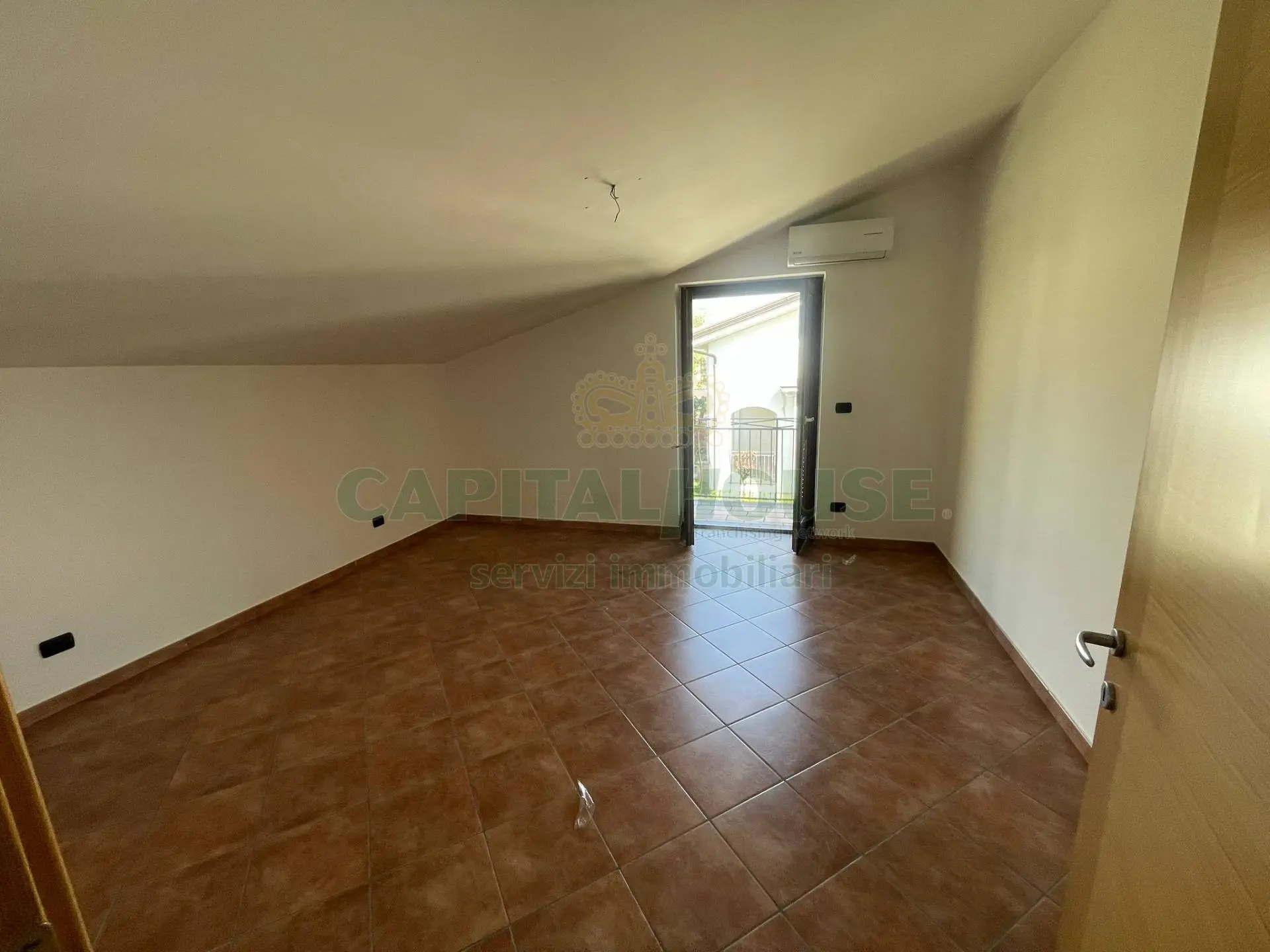 Immagine per Villa in affitto a Avella avella 