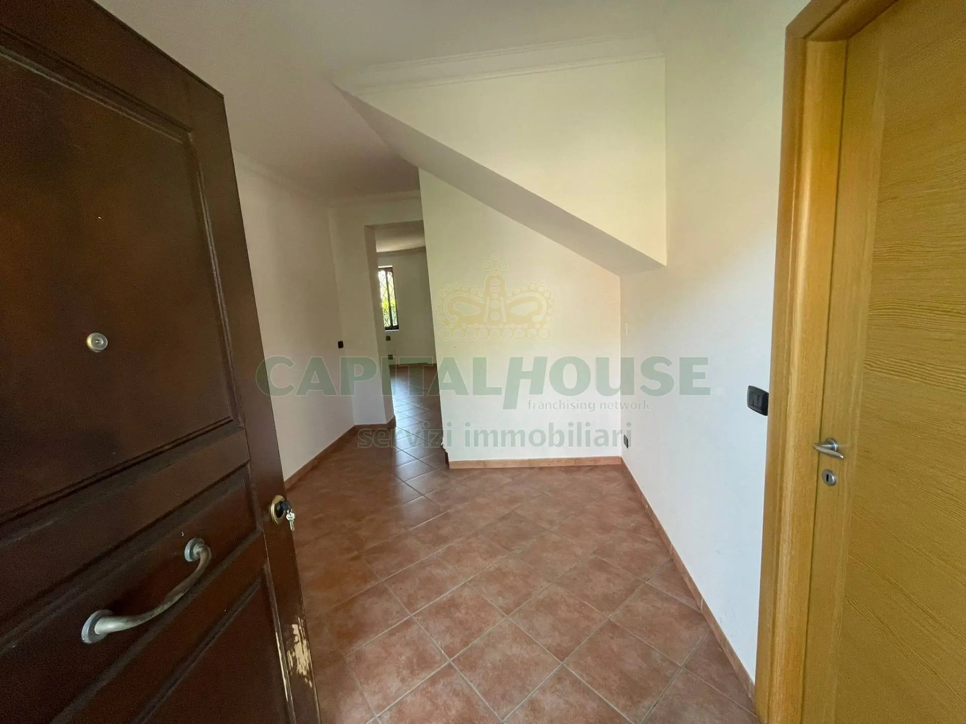 Immagine per Villa in affitto a Avella avella 