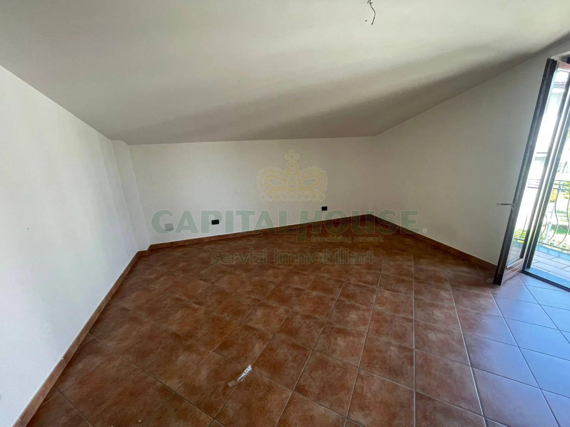 Immagine per Villa in affitto a Avella avella 