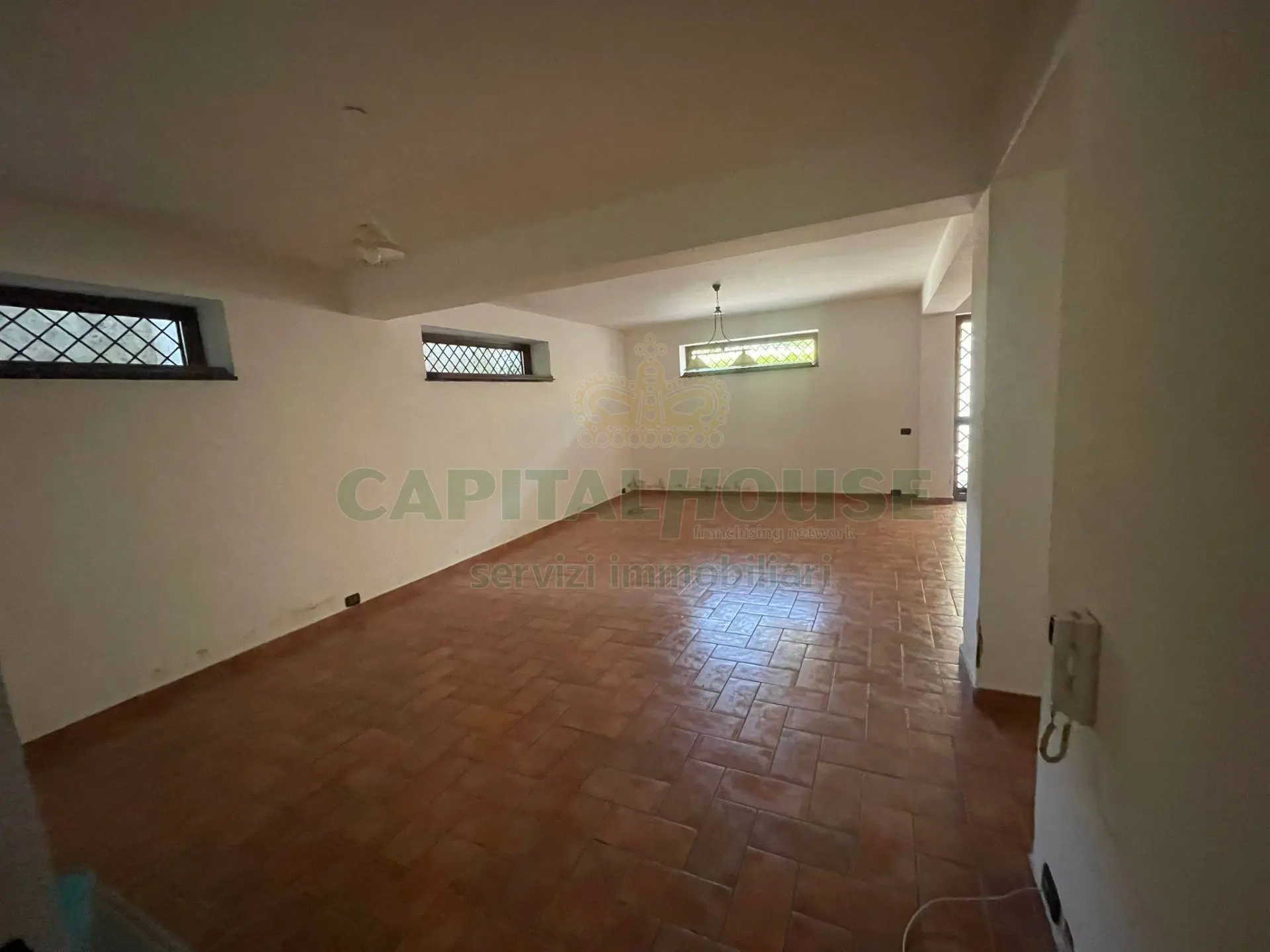 Immagine per Villa in affitto a Avella avella 
