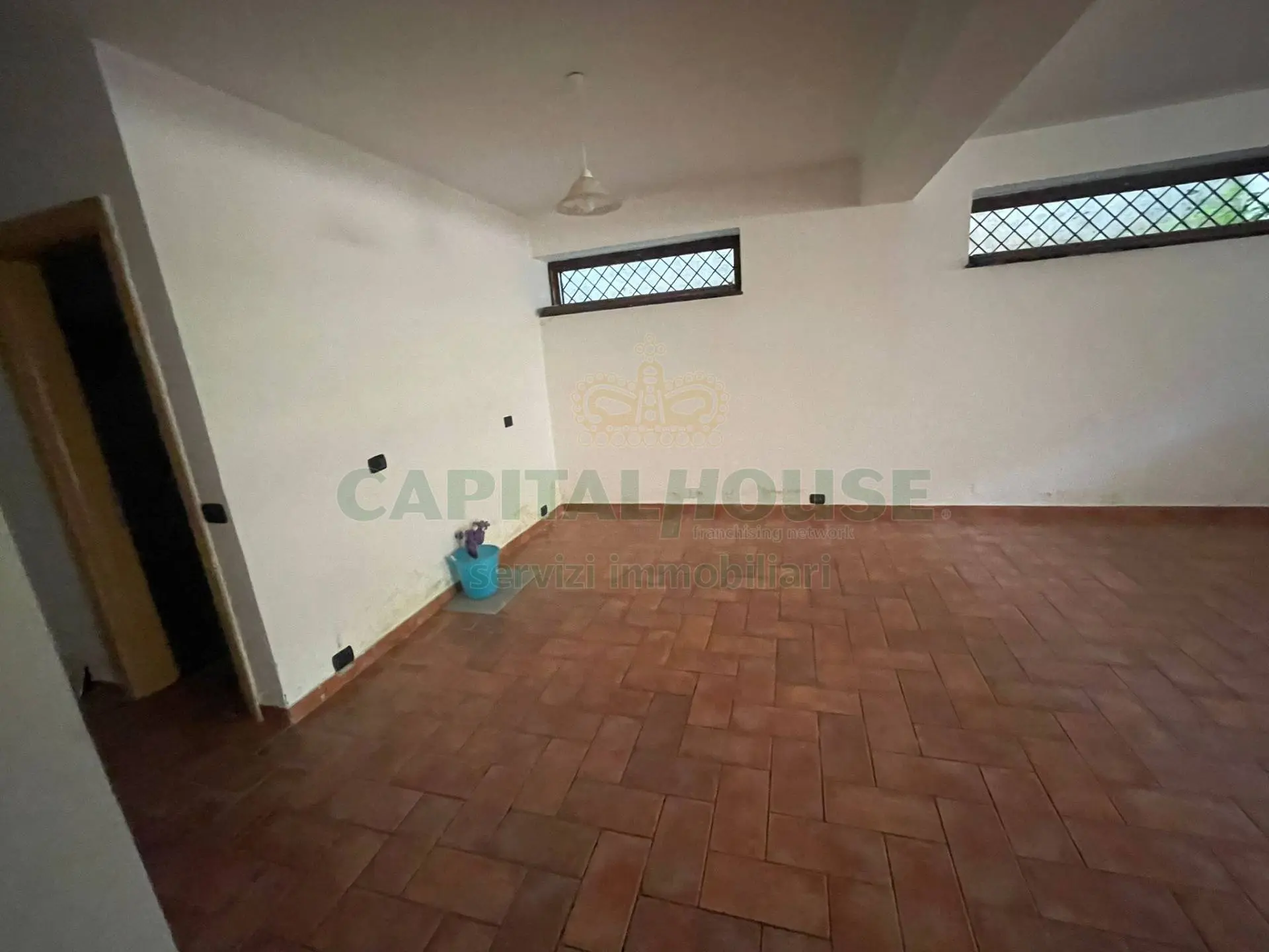 Immagine per Villa in affitto a Avella avella 
