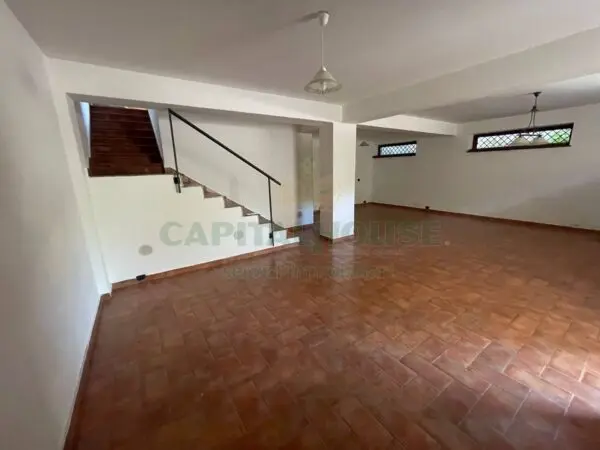 Immagine per Villa in affitto a Avella avella 