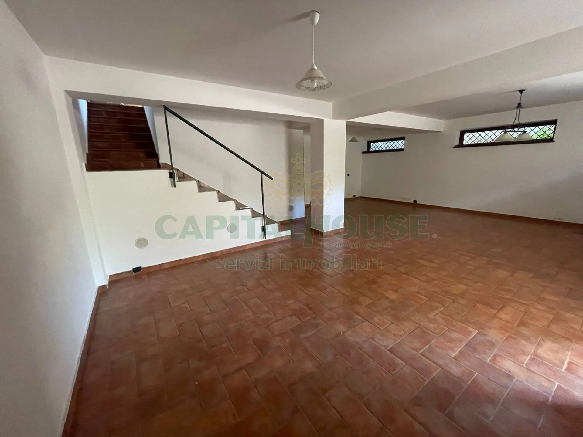Immagine per Villa in affitto a Avella avella 