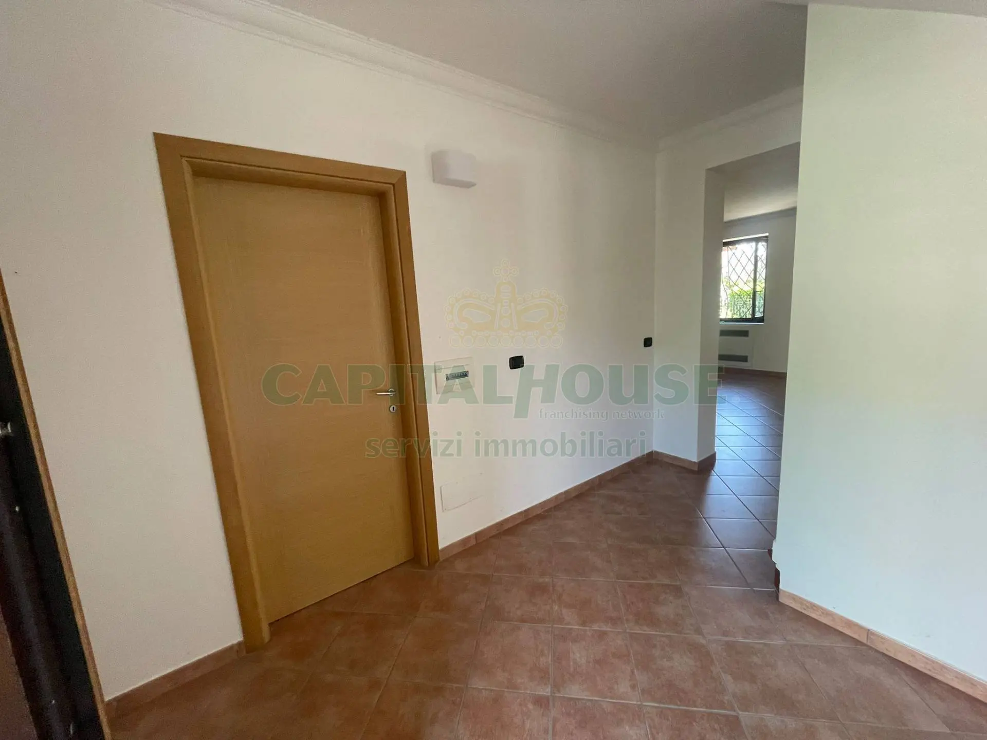 Immagine per Villa in affitto a Avella avella 