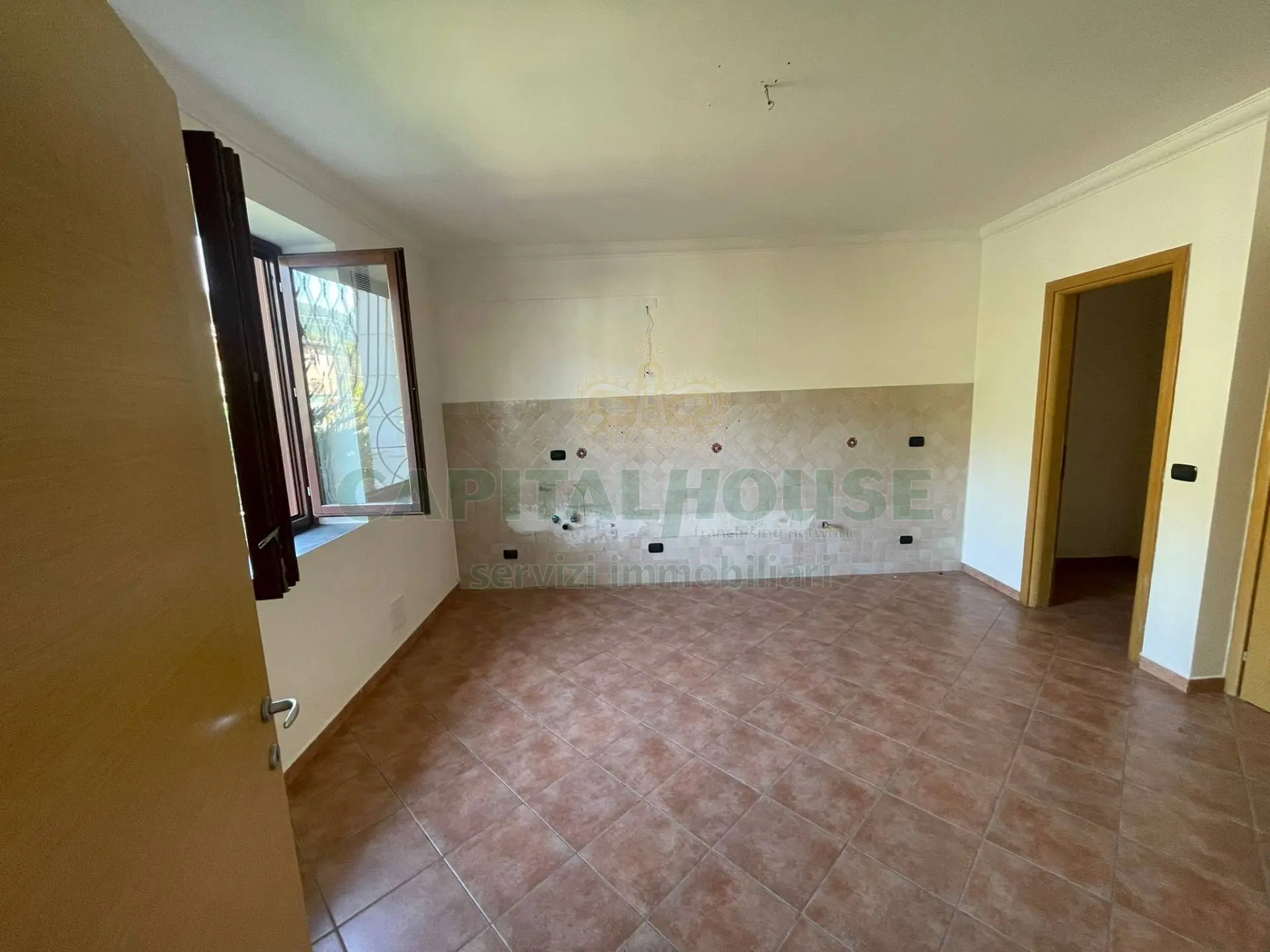 Immagine per Villa in affitto a Avella avella 