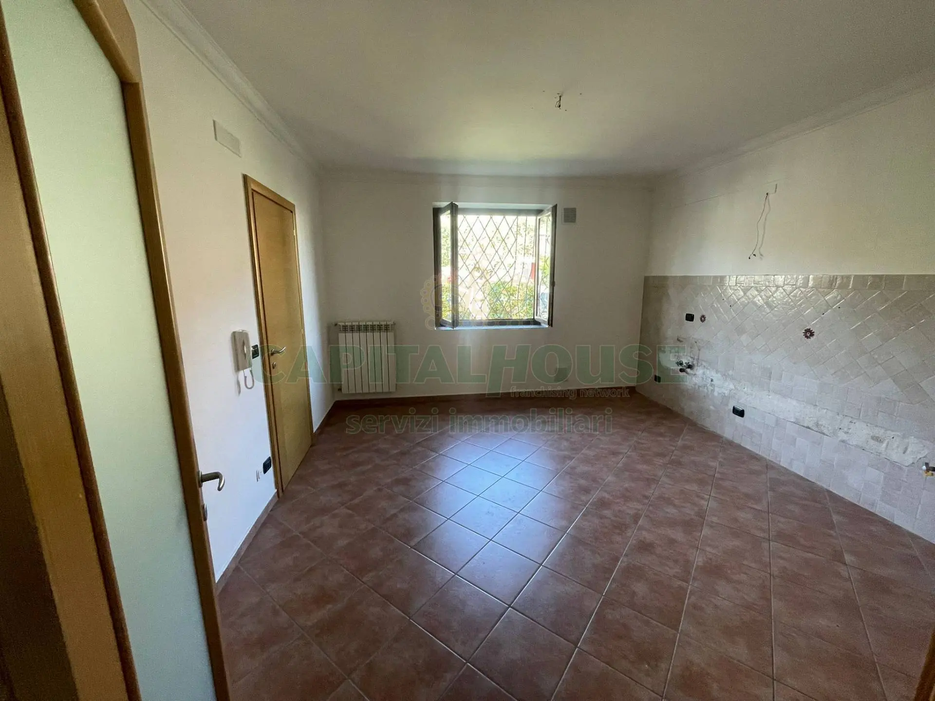 Immagine per Villa in affitto a Avella avella 