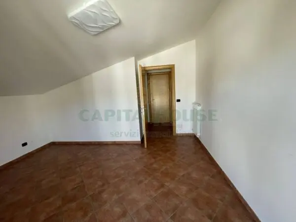 Immagine per Villa in affitto a Avella avella 
