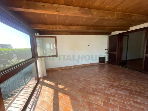 Immagine per Villa in affitto a Avella avella 