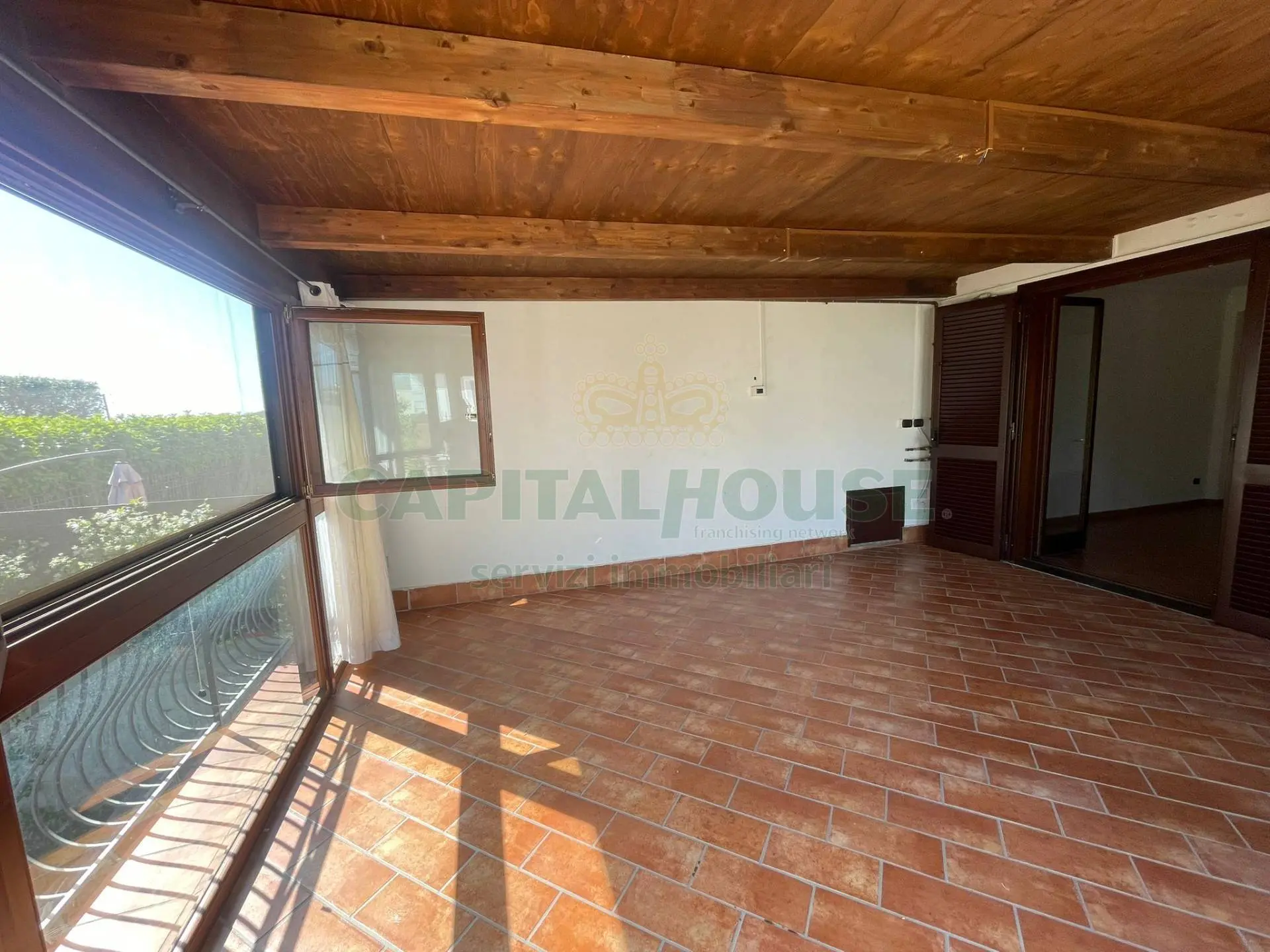 Immagine per Villa in affitto a Avella avella 