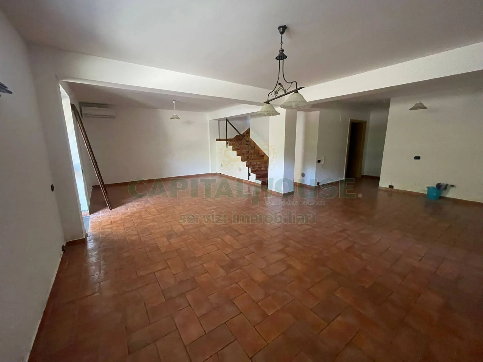 Immagine per Villa in affitto a Avella avella 
