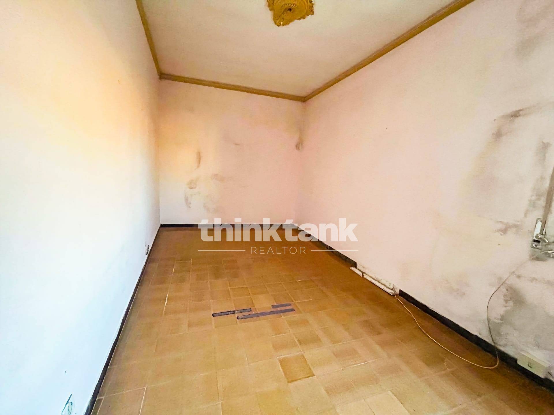 Immagine per Casa indipendente in vendita a Noto Via Alfio Mandraro 