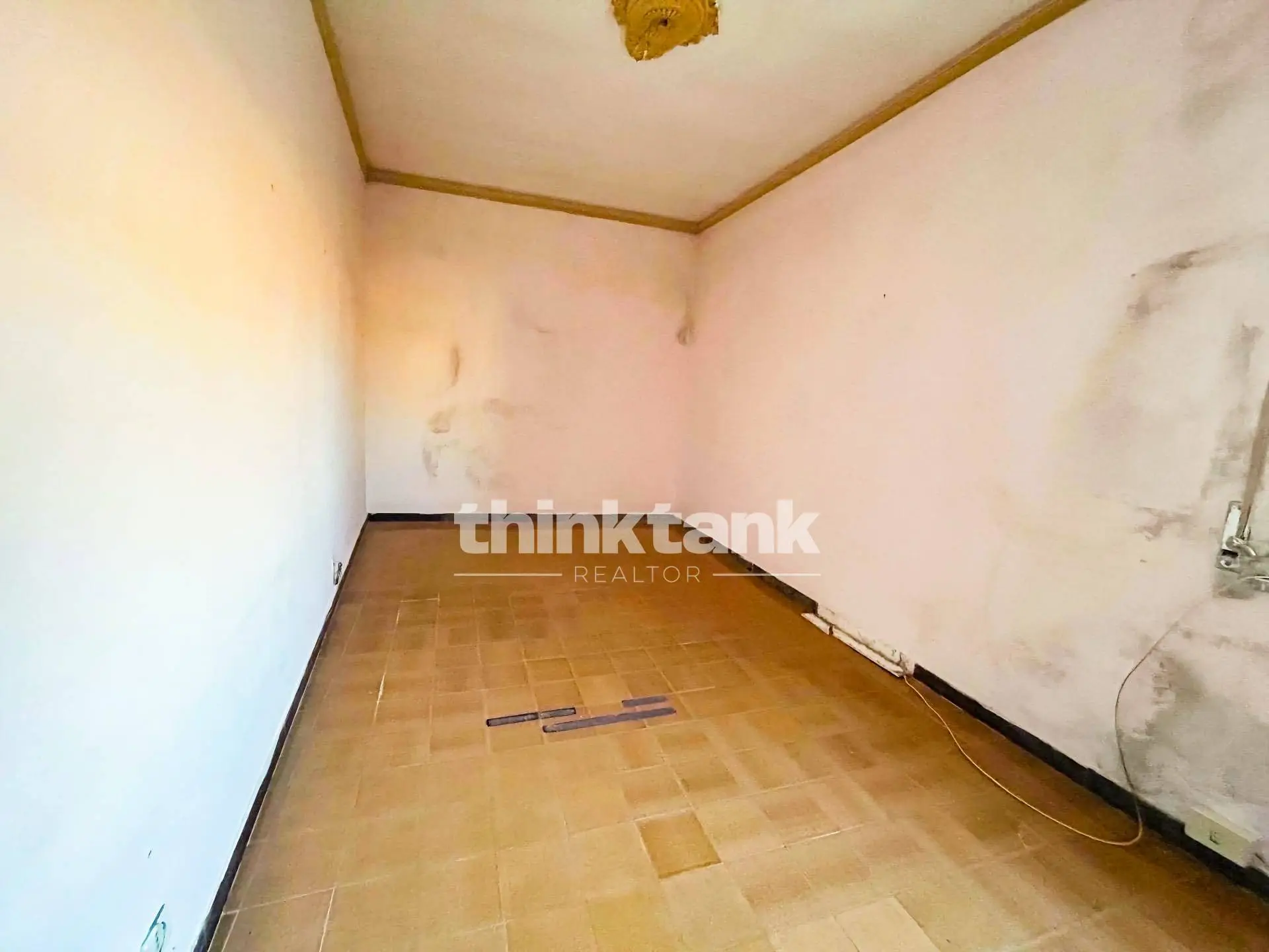 Immagine per Casa indipendente in vendita a Noto Via Alfio Mandraro 