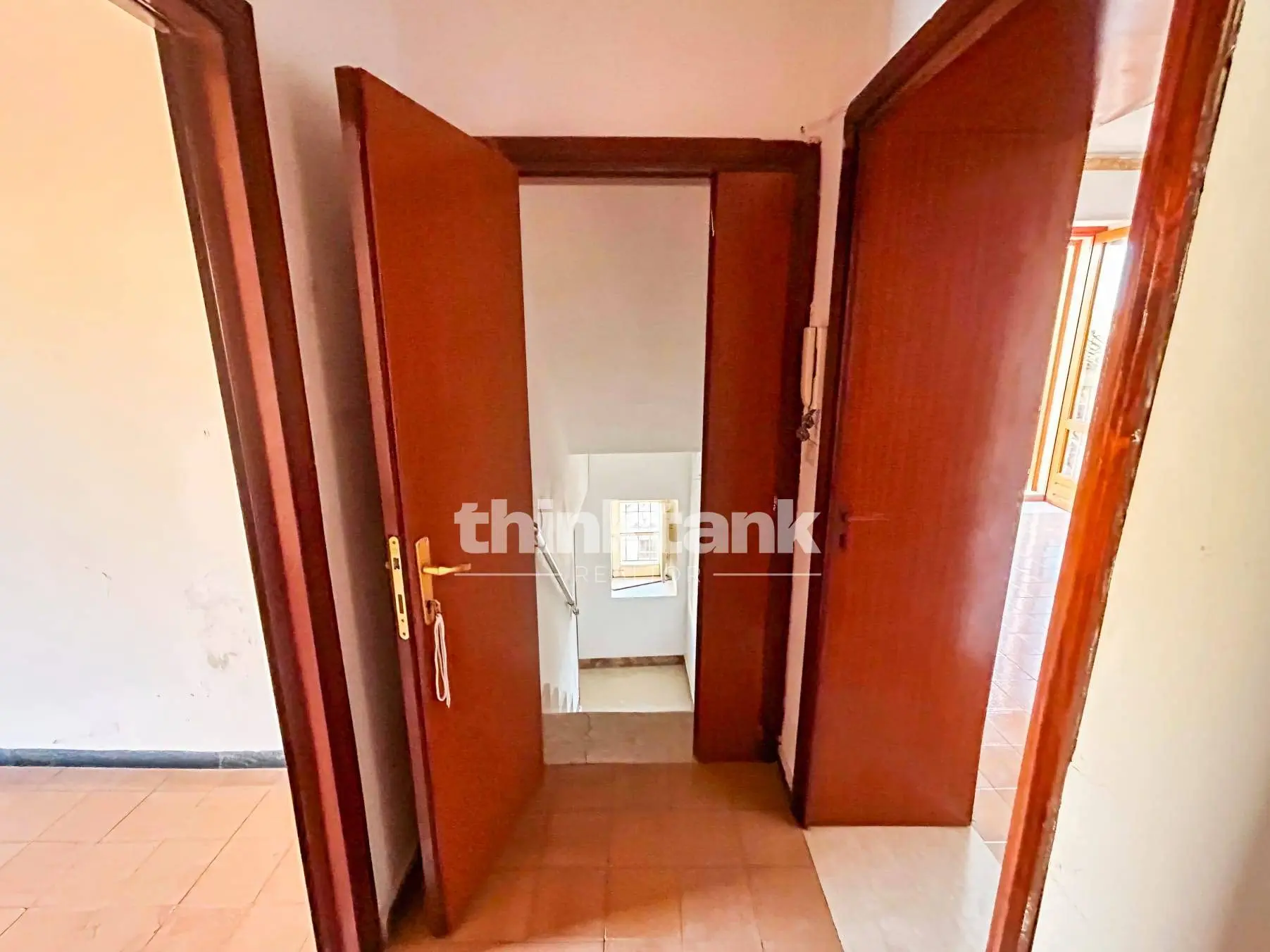Immagine per Casa indipendente in vendita a Noto Via Alfio Mandraro 