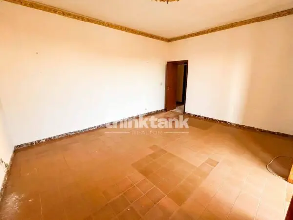 Casa Indipendente via Alfio Mandraro, Noto