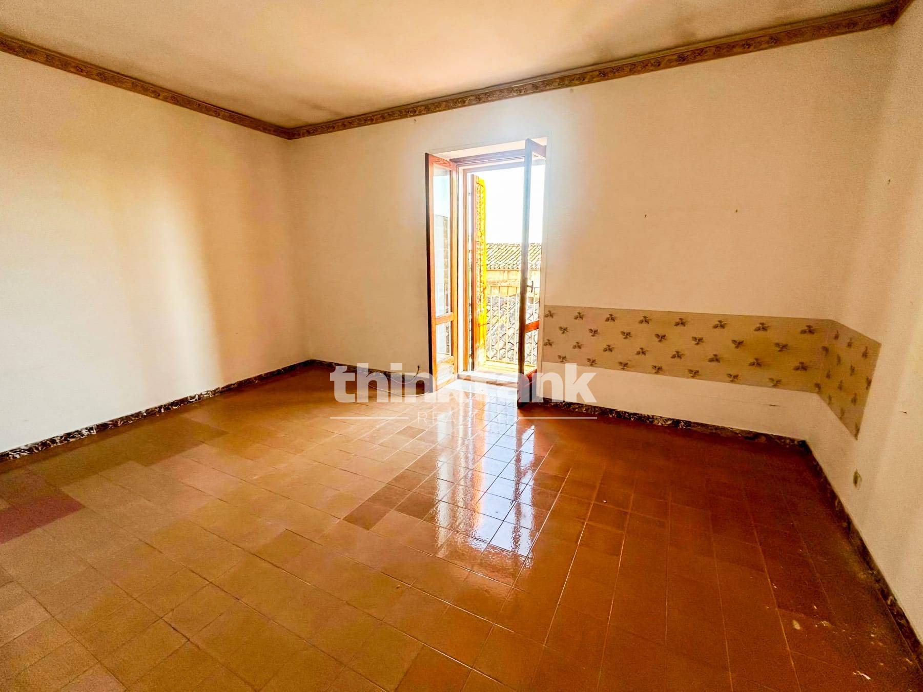 Immagine per Casa indipendente in vendita a Noto Via Alfio Mandraro 