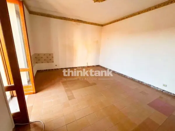 Casa Indipendente via Alfio Mandraro, Noto