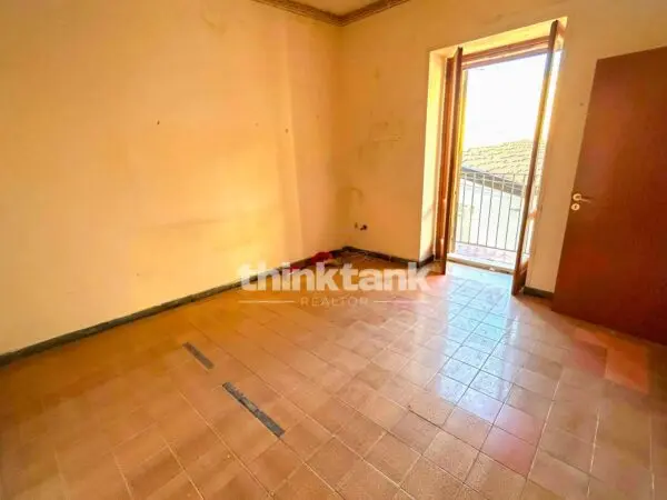 Casa Indipendente via Alfio Mandraro, Noto