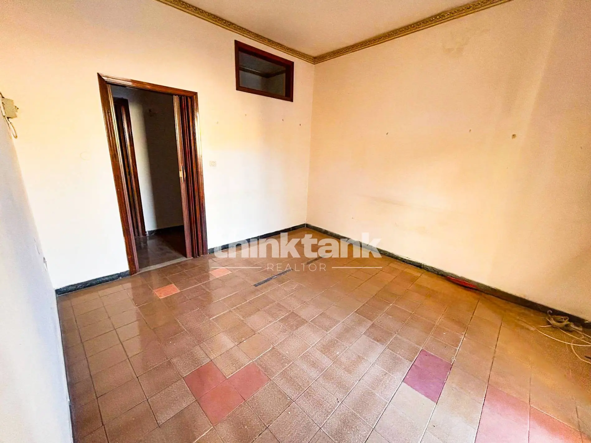 Immagine per Casa indipendente in vendita a Noto Via Alfio Mandraro 