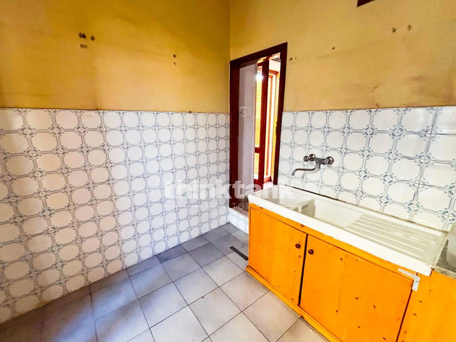Immagine per Casa indipendente in vendita a Noto Via Alfio Mandraro 