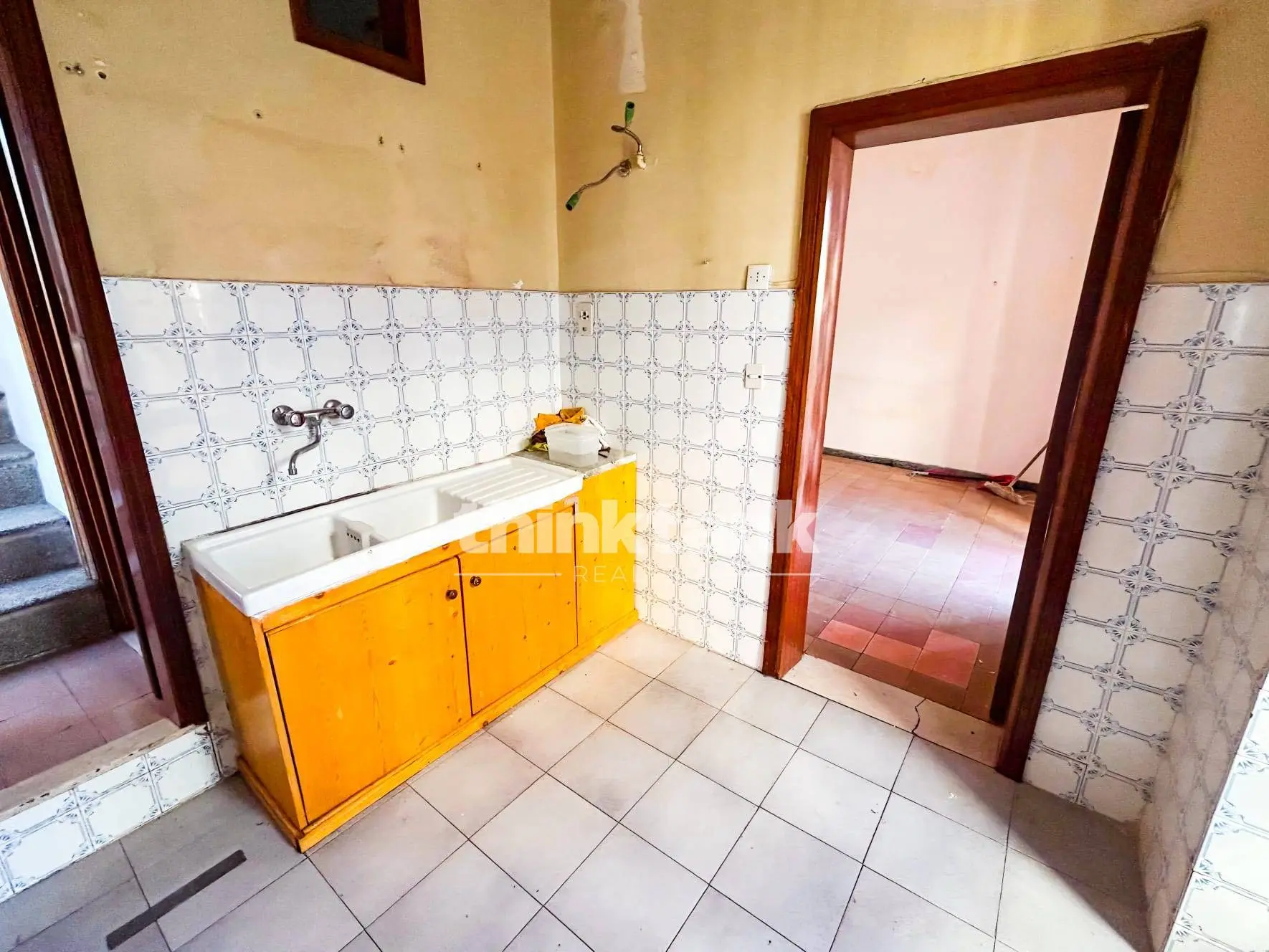 Immagine per Casa indipendente in vendita a Noto Via Alfio Mandraro 