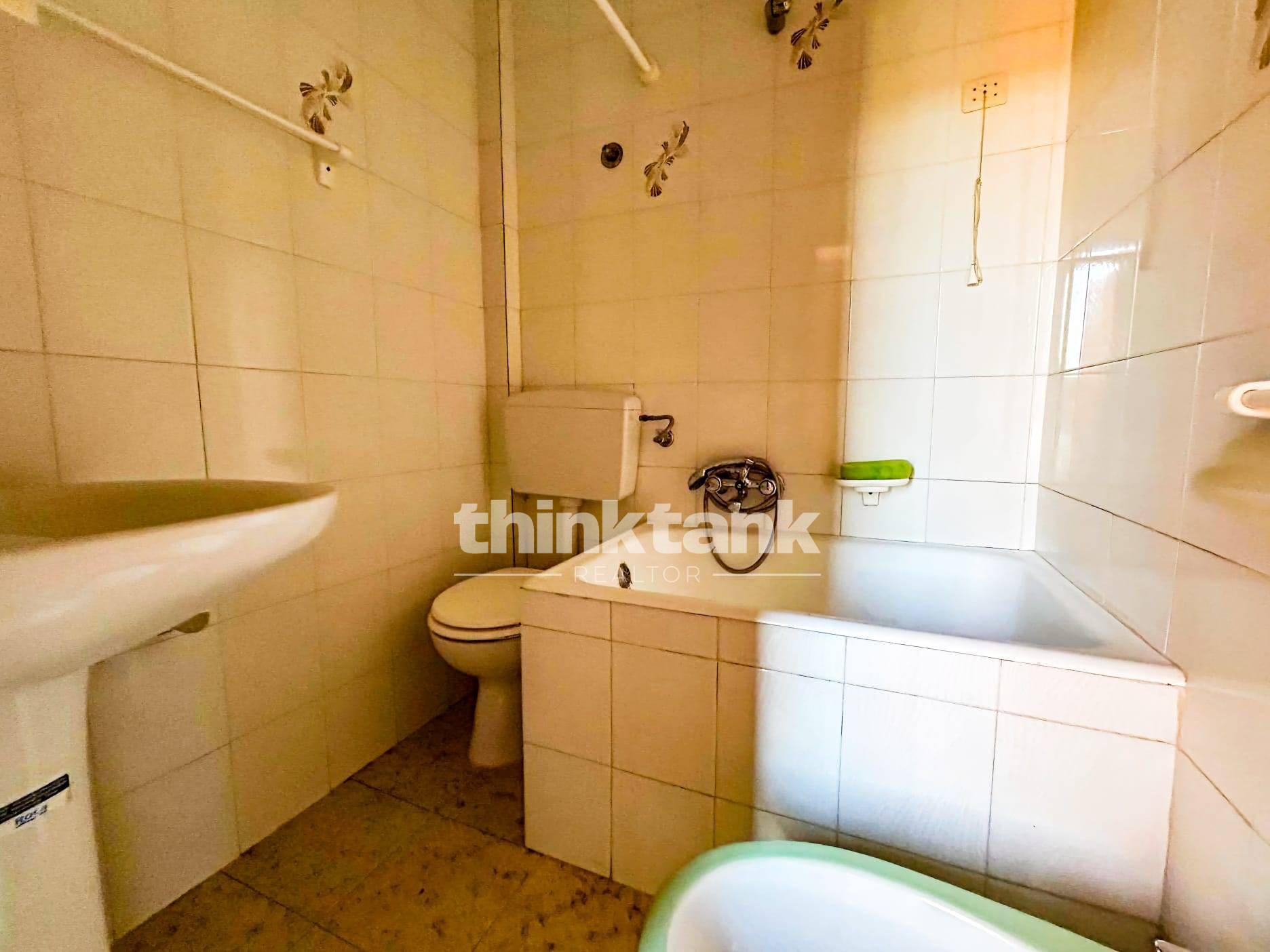 Immagine per Casa indipendente in vendita a Noto Via Alfio Mandraro 