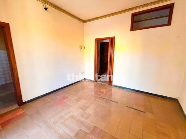 Casa Indipendente via Alfio Mandraro, Noto