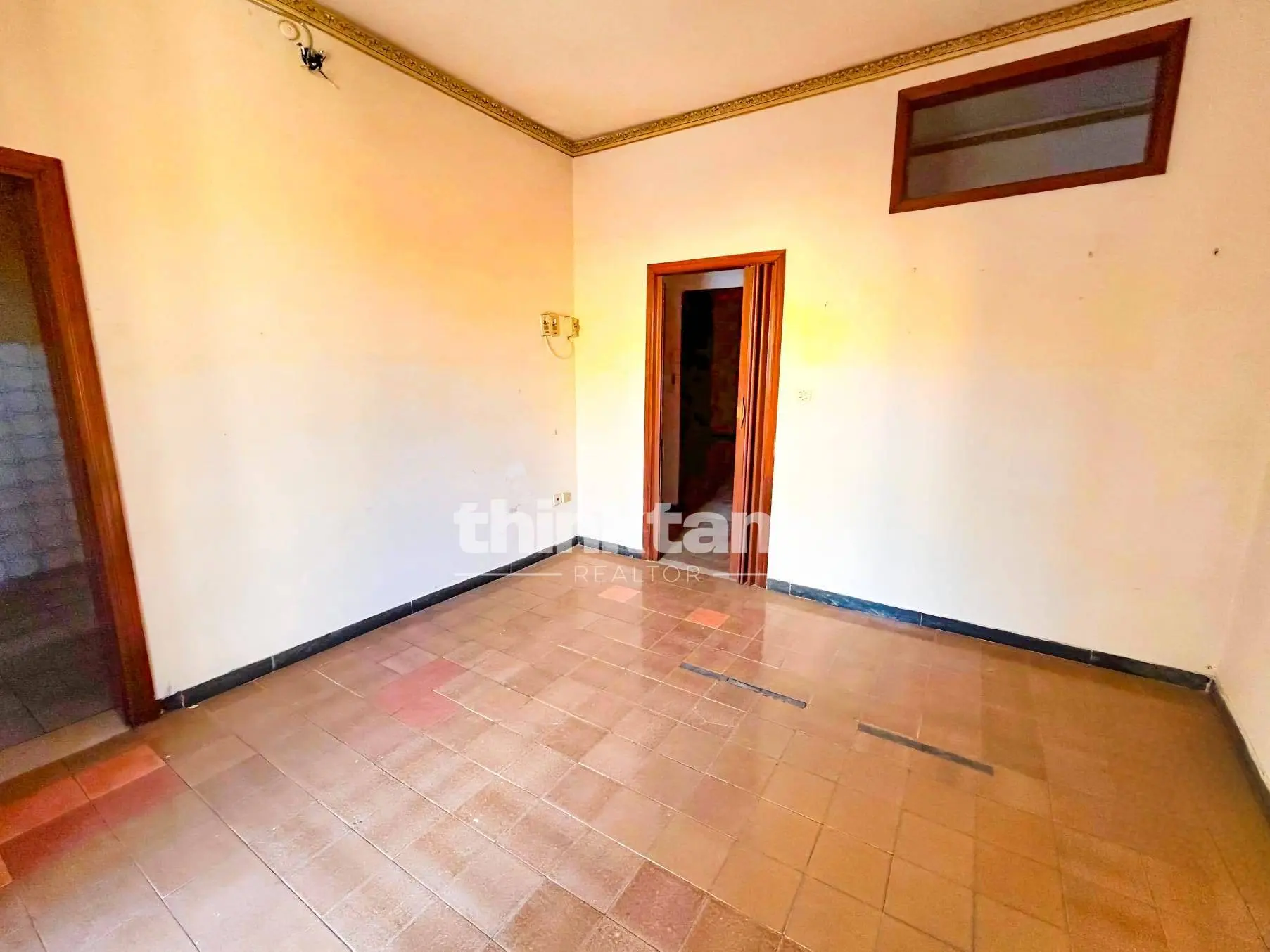 Immagine per Casa indipendente in vendita a Noto Via Alfio Mandraro 