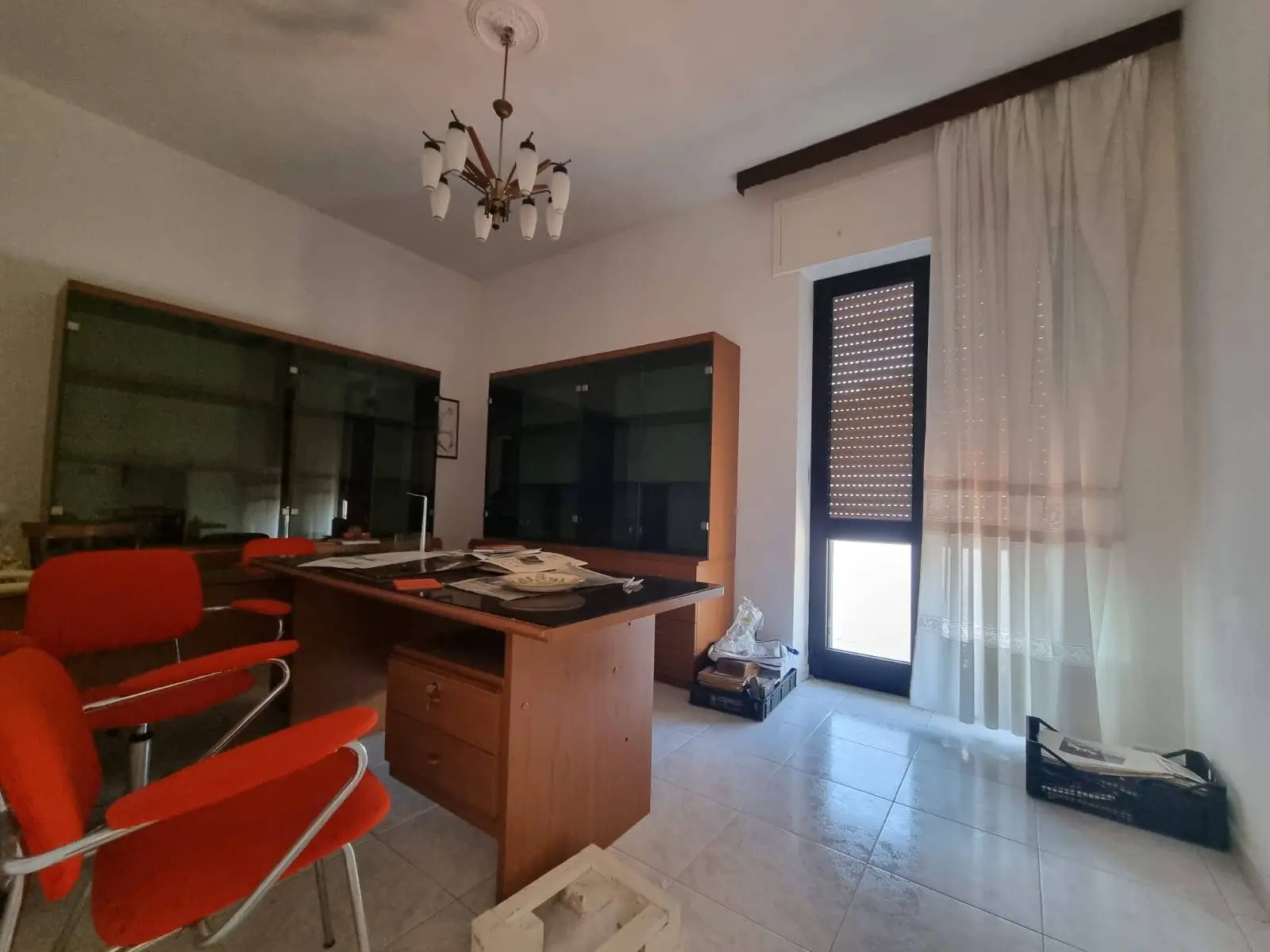 Immagine per Casa Semindipendente in vendita a Villaspeciosa Via Oberdan 