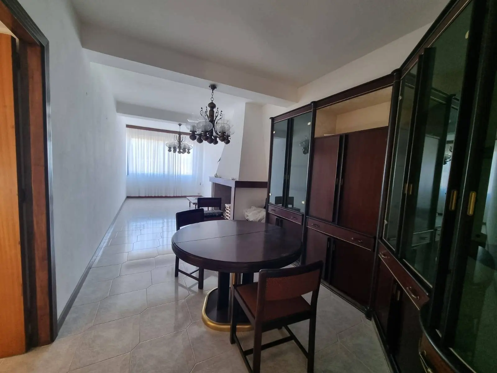 Immagine per Casa Semindipendente in vendita a Villaspeciosa Via Oberdan 