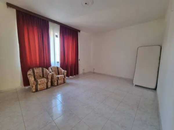 Casa Semindipendente via Oberdan, Villaspeciosa