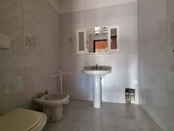 Immagine per Casa Semindipendente in vendita a Villaspeciosa Via Oberdan 