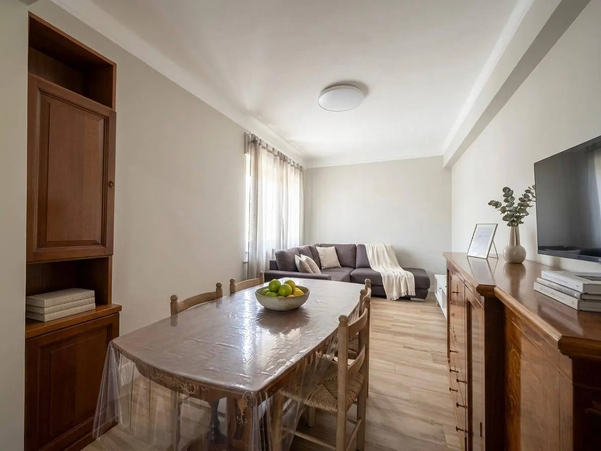 Immagine per Casa Semindipendente in vendita a Alessandria  