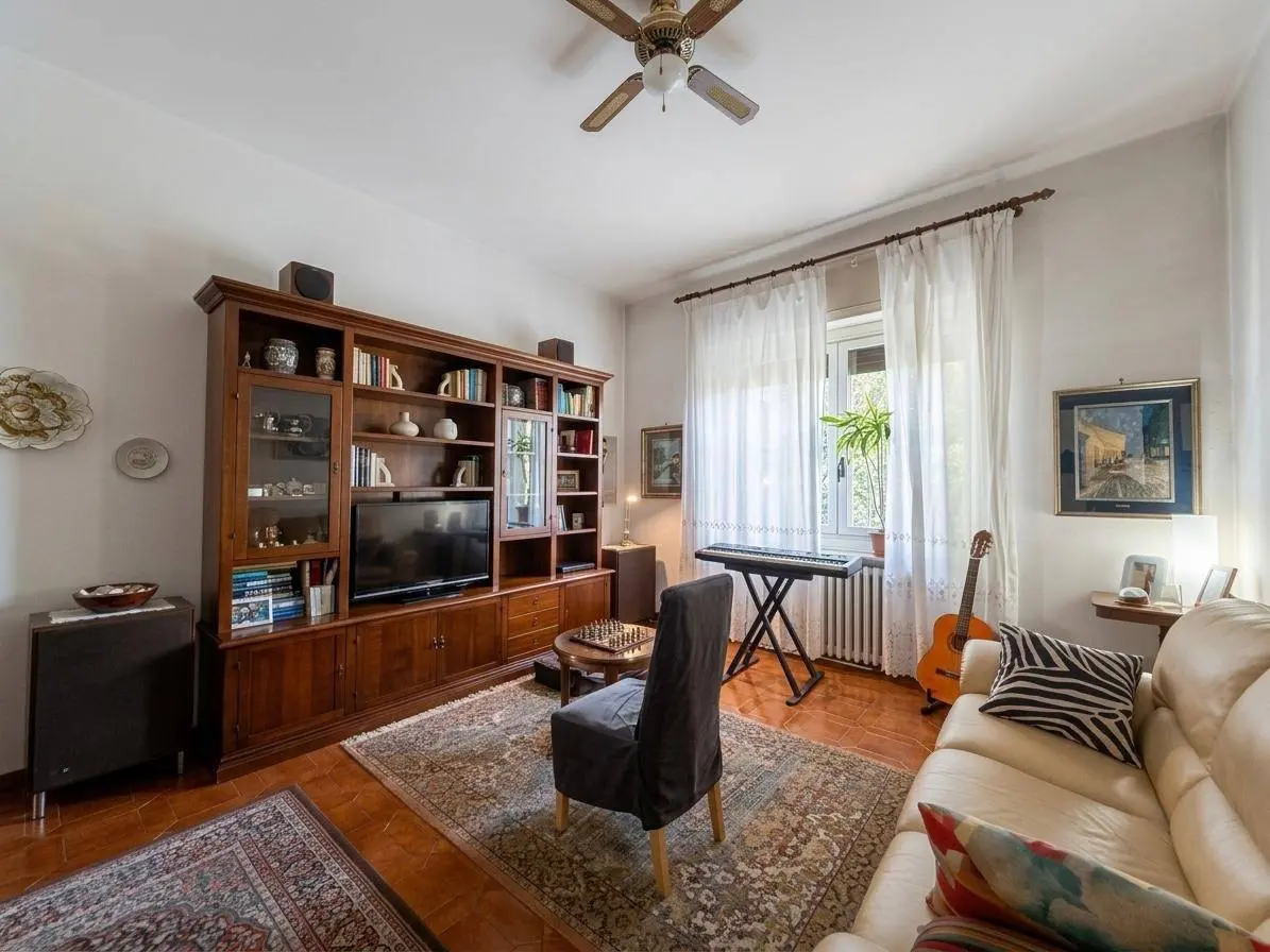 Immagine per Casa Semindipendente in vendita a Alessandria  