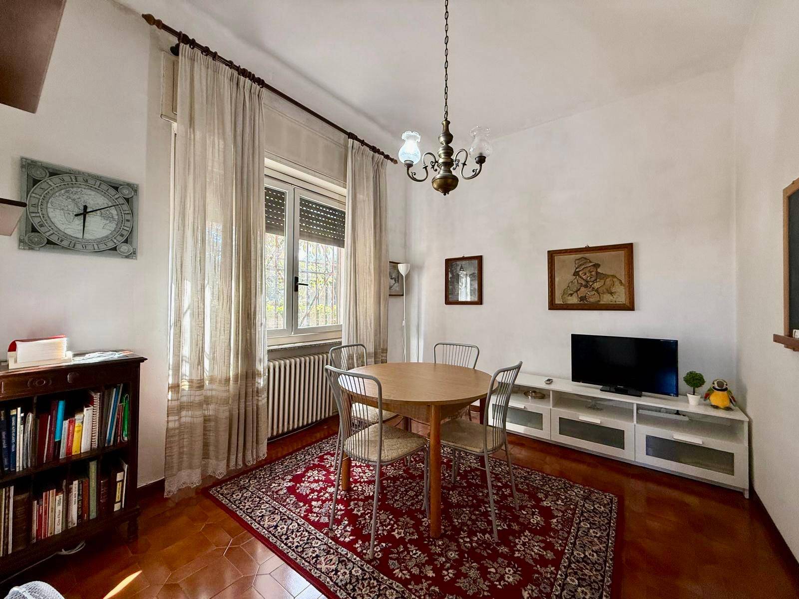 Immagine per Casa Semindipendente in vendita a Alessandria  