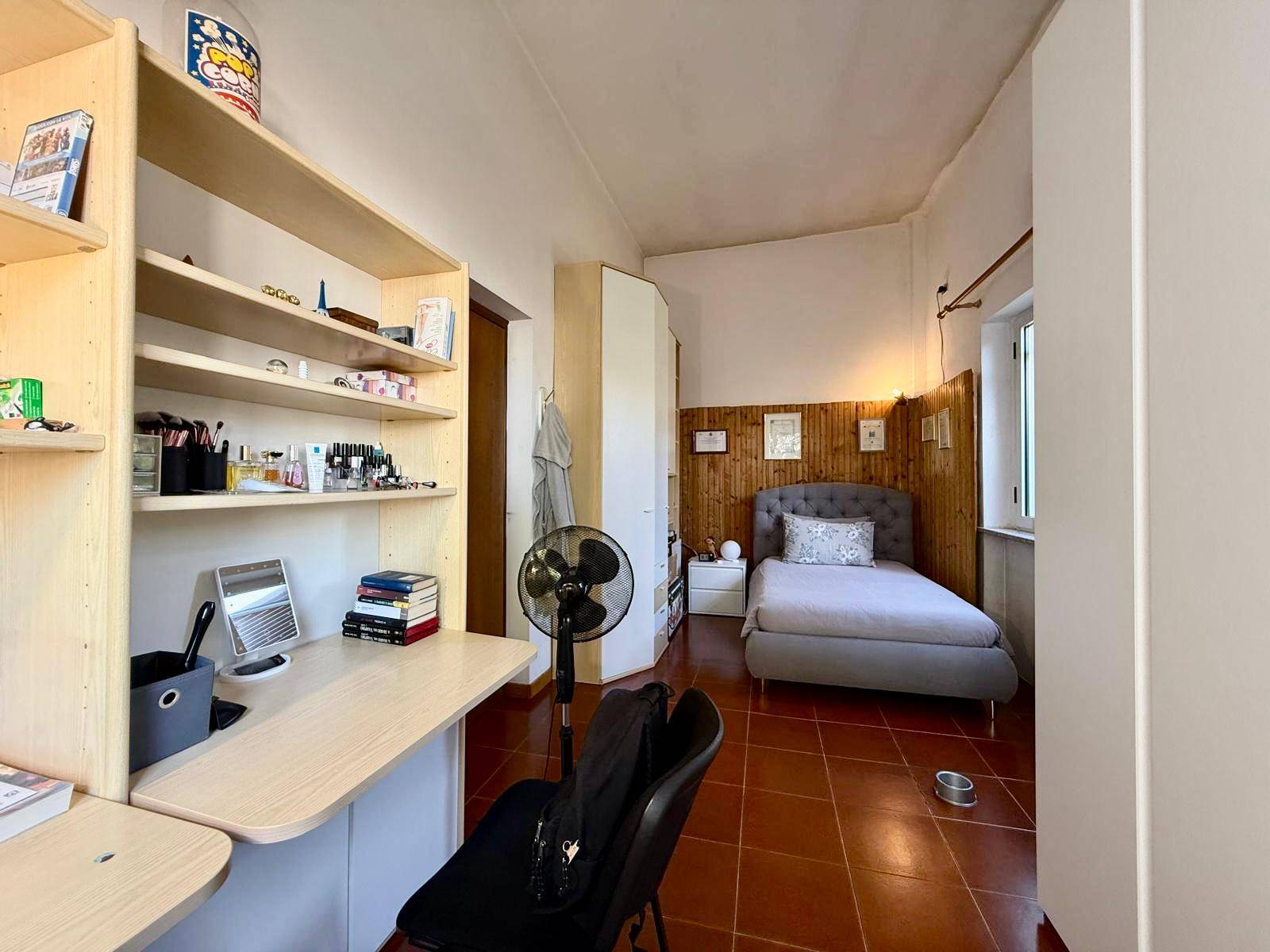 Immagine per Casa Semindipendente in vendita a Alessandria  