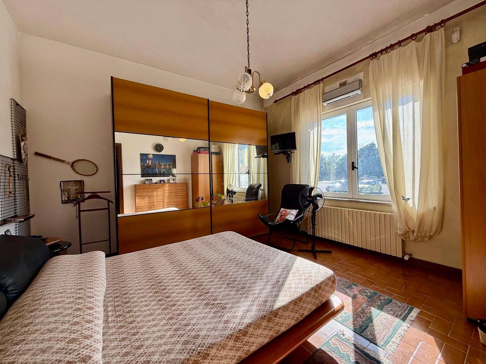 Immagine per Casa Semindipendente in vendita a Alessandria  