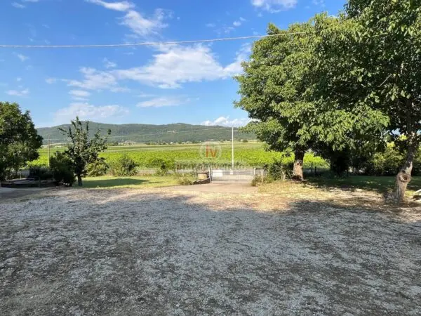 Casa Indipendente via Borgomale, Valdastico